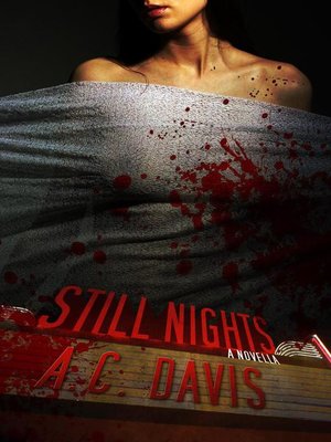 cover image of Still Nights